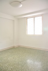 Blk 4 Haig Road (Geylang), HDB 3 Rooms #201548422